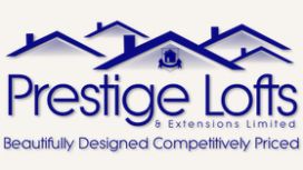 Prestige Lofts & Extensions