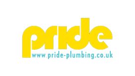 Pride Plumbing & Building