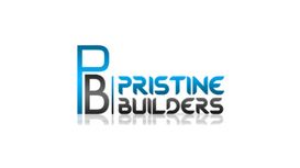 Pristine Build Luton