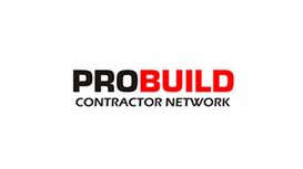 Probuild Contractors Network