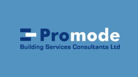 Promode Building Services Consultants