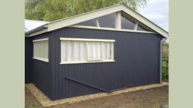 Propertyfix Builders Propertyfix Builders
