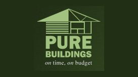 Pure Buildings