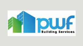 PWF Building Services