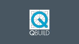 Q Build