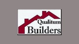 Qualitum Builders
