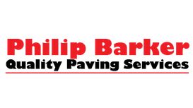 Quality Paving Services