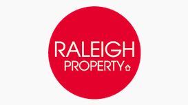 Raleigh Property Raleigh Property
