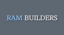 Ram Builders