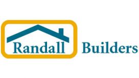 Randall Builders