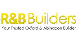 R&B Builders