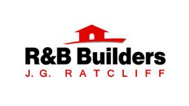 R&b Builders(melbourne)jgratcliffltd
