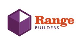 Range Builders