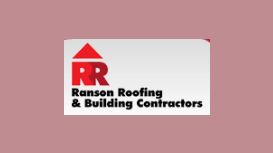 Ranson Roofing & Maintenance Contractors