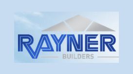 Rayner Builders & Joiners