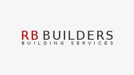 RB Builders London