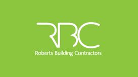 Roberts Building Contractors