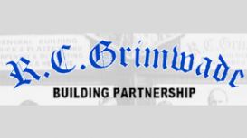 Grimwade Contracting