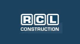 RCL Building Services RCL Building Services