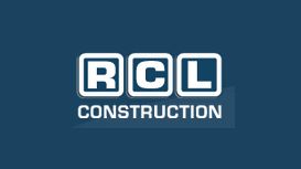 RCL Building Services