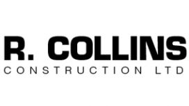 R. Collins Construction R. Collins Construction