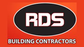 RDS Building Contractors London