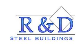 R & D Steel Buildings