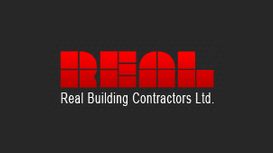 Real Building Contractors