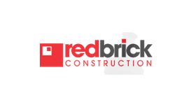 Redbrick Construction (Midlands)