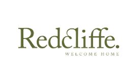 Redcliffe Homes
