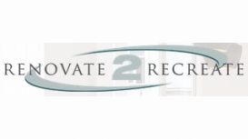 Renovate2Recreate Renovate2Recreate
