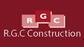 RGC Construction