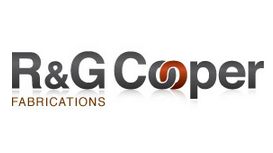 R & G Cooper Properties R & G Cooper Properties