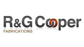 R & G Cooper Properties