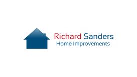 Richard Sanders Home Improvements