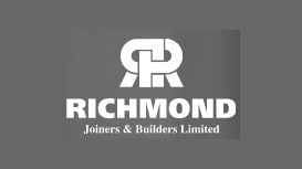 Richmond Joiners & Builders