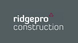 Ridgepro Construction