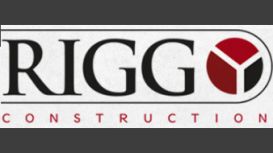 Rigg Construction Southern