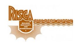 Risca Building Supplies