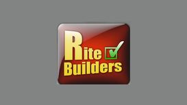 Rite Builders