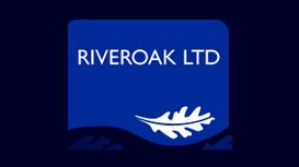 Riveroak