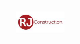 RJ Construction