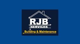 R J B Services