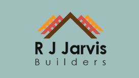 R J Jarvis Builders