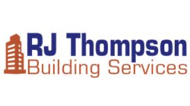 R J Thompson Building