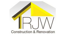 R J W Construction