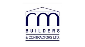 R M Builders & Contractors