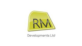 R M Developments R M Developments