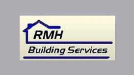 R M H Building R M H Building