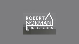Robert Norman Construction Robert Norman Construction